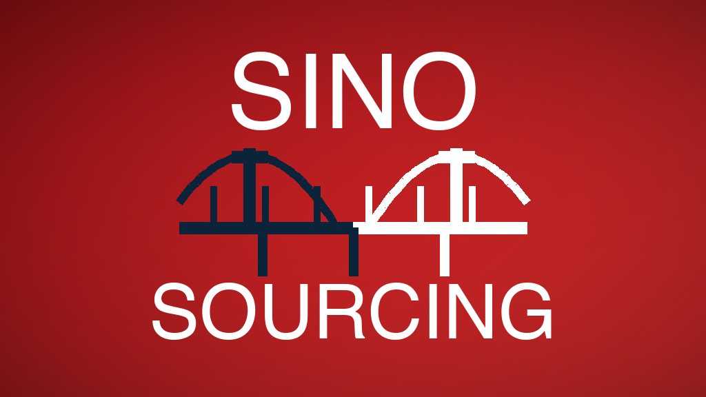 Sino Sourcing